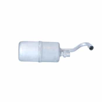 Dryer, air conditioning EASY FIT 33063 NRF