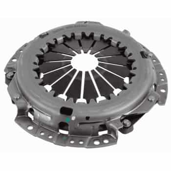 Pressure group 3082 634 067 Sachs