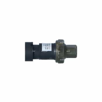 Pressure Switch, air conditioning EASY FIT