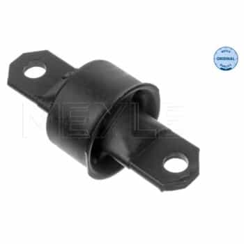 Montage, axle beam MEYLE-ORIGINAL Quality