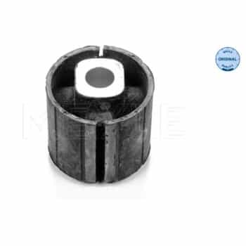 Montage, axle beam MEYLE-ORIGINAL Quality