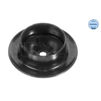 Spring Cap MEYLE-ORIGINAL Quality