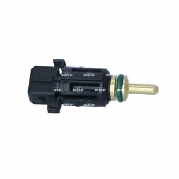 Temperature sensor