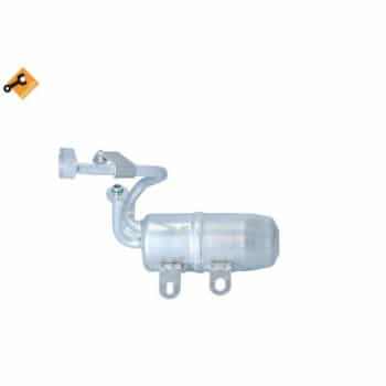 Dryer, air conditioning EASY FIT 33307 NRF