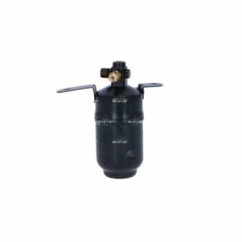 Dryer, air conditioning EASY FIT 33075 NRF