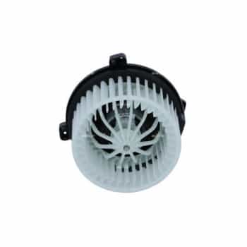 Heater fan 34168 NRF
