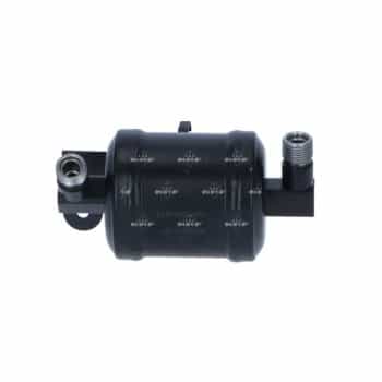 Dryer, air conditioning 33099 NRF