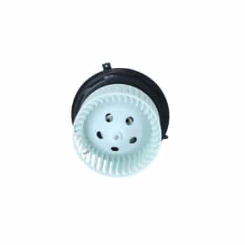 Heater fan 34092 NRF