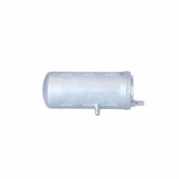 Dryer, air conditioning EASY FIT 33229 NRF