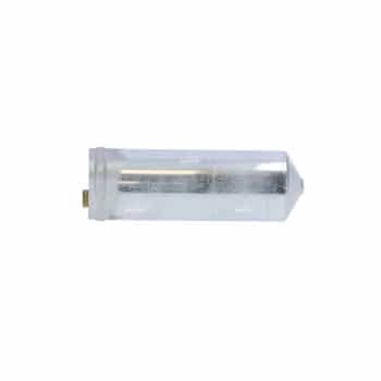 Dryer, air conditioning 33319 NRF