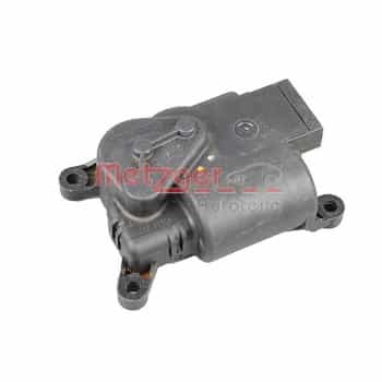 Adjust element, mixing valve