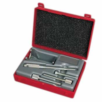 Mounting Tools, timing belt GAT4656 Gates