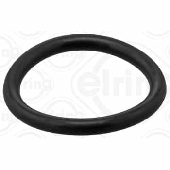 Gasket, differential B32.460 Elring