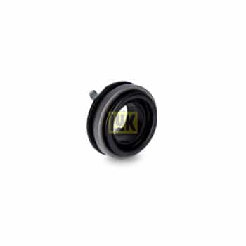 Clutch Releaser 500 1256 10 LUK