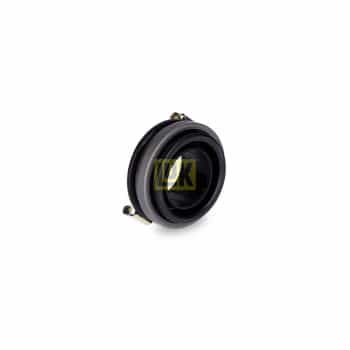 Clutch Releaser 500 1284 10 LUK