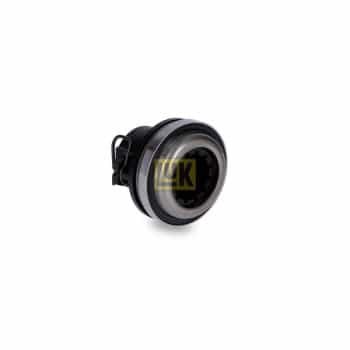 Clutch Releaser 500 0319 30 LUK
