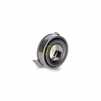 Clutch Releaser 500 0329 60 LUK