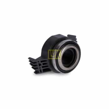 Clutch Releaser 500 0401 10 LUK