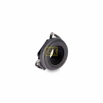 Clutch Releaser 500 0547 10 LUK