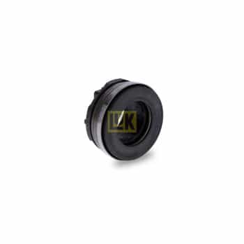 Clutch Releaser 500 1050 10 LUK