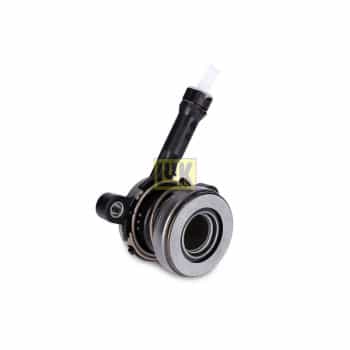 Central Slave Cylinder, clutch 510 0120 10 LUK