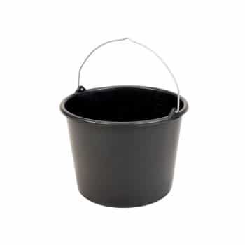 WT-1512 Bucket 12 liters