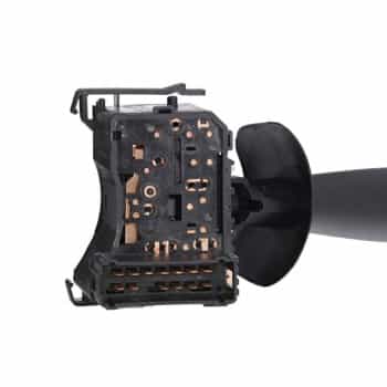 Steering Column Switch 251566 Valeo