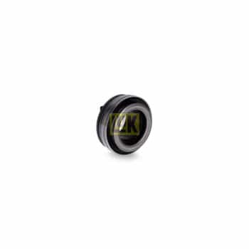 Clutch Releaser 500 1490 10 LUK