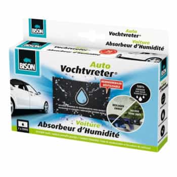 Bison Moisture Absorber 300gr