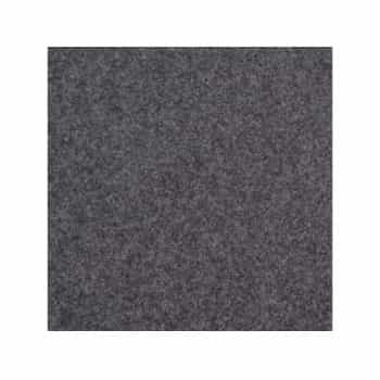 Upholstery fabric Dark Grey 300cm x 150cm