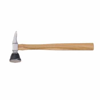 Force Crimping Hammer 510gr.