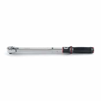 Force Torque Wrench 1/2" 595mm 60-300Nm