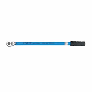 Force Torque Wrench 108Nm