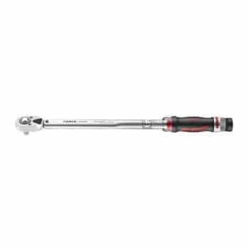 Force Torque Wrench 1" 135-950Nm