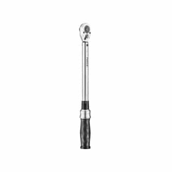 Force Torque wrench 200-1000Nm 1"DR.