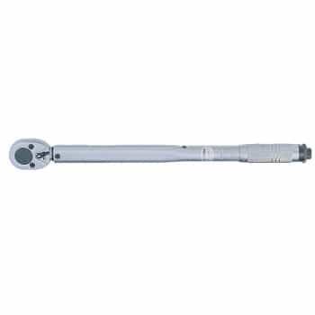 Force Torque Wrench 1" 135-950Nm