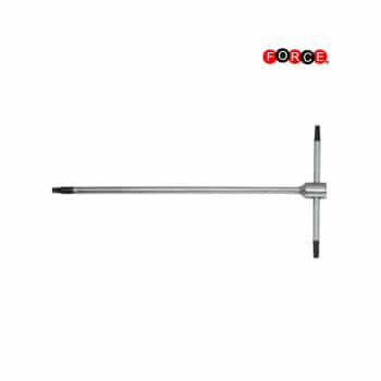 Force Torx T-Key T55