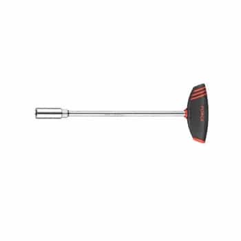 Force T-handle Torx socket wrench 16