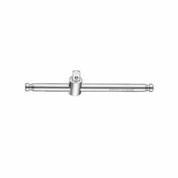Force T-handle 300mm 1/2"