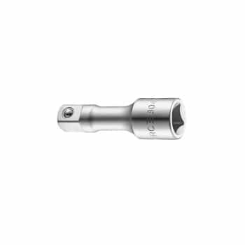 Force Extension 3/8" thin-walled 225mmL