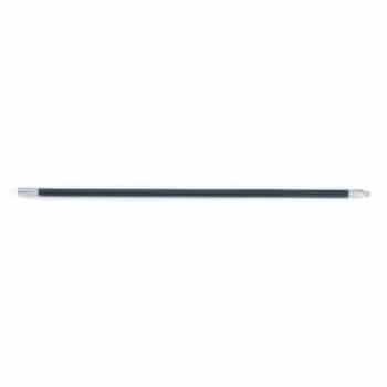 Force Extension 1/4" Flexible 450mmL