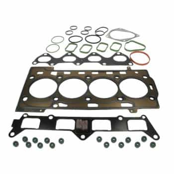 Gasket Set, cylinder head 741.800 Elring