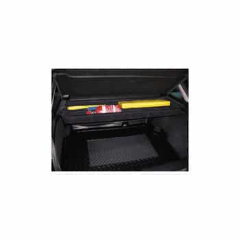 Parcel shelf Compartment Nissan Micra K12 2003-