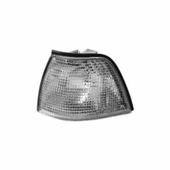Indicator 0640906 Van Wezel