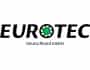 Eurotec
