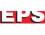EPS Facet