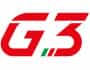 G3 Italia