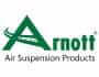 Arnott