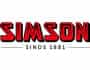 Simson