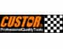 Custor